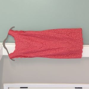 Adrianna Papell Dress